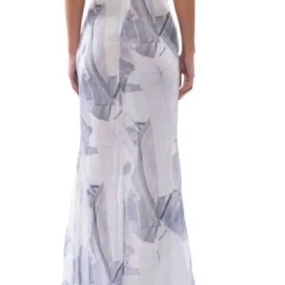 Akira slip dress size small - Picture 2 of 14